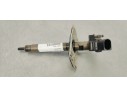 Recambio de inyector para volkswagen passat berlina (3c2) 2.0 tdi 140 fap referencia OEM IAM 0445116030  
