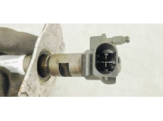 Recambio de inyector para volkswagen passat berlina (3c2) 2.0 tdi 140 fap referencia OEM IAM 0445116030  