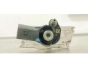 Recambio de inyector para volkswagen passat berlina (3c2) 2.0 tdi 140 fap referencia OEM IAM 0445116030  