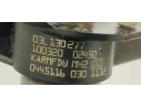 Recambio de inyector para volkswagen passat berlina (3c2) 2.0 tdi 140 fap referencia OEM IAM 0445116030  