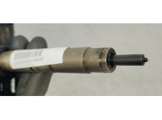 Recambio de inyector para volkswagen passat berlina (3c2) 2.0 tdi 140 fap referencia OEM IAM 0445116030  