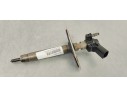 Recambio de inyector para volkswagen passat berlina (3c2) 2.0 tdi 140 fap referencia OEM IAM 0445116030  