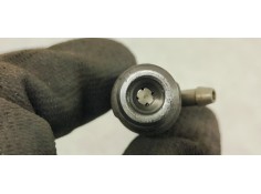 Recambio de inyector para ford focus berlina (cak) ghia referencia OEM IAM 2T1Q9F593AA  