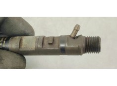 Recambio de inyector para ford focus berlina (cak) ghia referencia OEM IAM 2T1Q9F593AA  