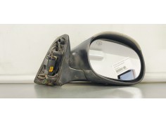 Recambio de retrovisor derecho para citroen xsara picasso 2.0 hdi satisfaction referencia OEM IAM E2018015  