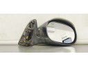 Recambio de retrovisor derecho para citroen xsara picasso 2.0 hdi satisfaction referencia OEM IAM E2018015  