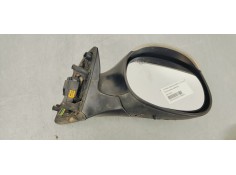 Recambio de retrovisor derecho para citroen xsara picasso 2.0 hdi satisfaction referencia OEM IAM E2018015  