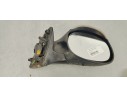 Recambio de retrovisor derecho para citroen xsara picasso 2.0 hdi satisfaction referencia OEM IAM E2018015  