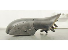 Recambio de retrovisor derecho para citroen xsara picasso 2.0 hdi satisfaction referencia OEM IAM E2018015  