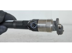 Recambio de inyector para opel astra k lim. 5türig dynamic referencia OEM IAM 55570012  