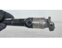 Recambio de inyector para opel astra k lim. 5türig dynamic referencia OEM IAM 55570012  