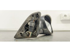 Recambio de retrovisor derecho para citroen xsara picasso 2.0 hdi satisfaction referencia OEM IAM E2018015  