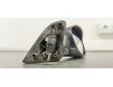 Recambio de retrovisor derecho para citroen xsara picasso 2.0 hdi satisfaction referencia OEM IAM E2018015  