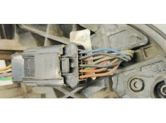 Recambio de retrovisor derecho para citroen xsara picasso 2.0 hdi satisfaction referencia OEM IAM E2018015  