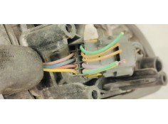 Recambio de retrovisor derecho para citroen xsara picasso 2.0 hdi satisfaction referencia OEM IAM E2018015  