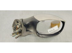 Recambio de retrovisor derecho para citroen xsara picasso 2.0 hdi satisfaction referencia OEM IAM E2018015  