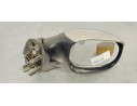 Recambio de retrovisor derecho para citroen xsara picasso 2.0 hdi satisfaction referencia OEM IAM E2018015  
