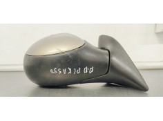 Recambio de retrovisor derecho para citroen xsara picasso 2.0 hdi satisfaction referencia OEM IAM E2018015  