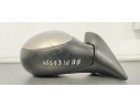 Recambio de retrovisor derecho para citroen xsara picasso 2.0 hdi satisfaction referencia OEM IAM E2018015  