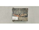 Recambio de caja reles / fusibles para citroen c4 berlina cool referencia OEM IAM 9661682980  