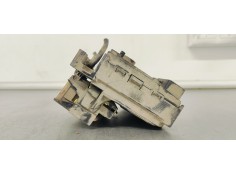 Recambio de caja reles / fusibles para citroen c4 berlina cool referencia OEM IAM 9661682980  