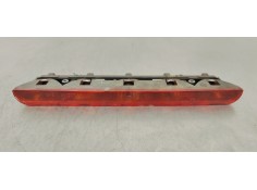 Recambio de luz central de freno para citroen xsara picasso 2.0 hdi satisfaction referencia OEM IAM   