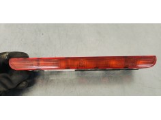 Recambio de luz central de freno para citroen xsara picasso 2.0 hdi satisfaction referencia OEM IAM   