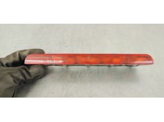 Recambio de luz central de freno para citroen xsara picasso 2.0 hdi satisfaction referencia OEM IAM   