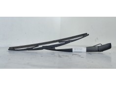 Recambio de brazo limpia trasero para honda cr-v (re) comfort referencia OEM IAM   