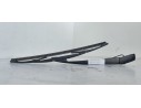 Recambio de brazo limpia trasero para honda cr-v (re) comfort referencia OEM IAM   