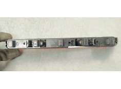 Recambio de luz central de freno para citroen xsara picasso 2.0 hdi satisfaction referencia OEM IAM   