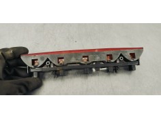 Recambio de luz central de freno para citroen xsara picasso 2.0 hdi satisfaction referencia OEM IAM   
