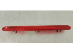 Recambio de luz central de freno para volkswagen touran (1t2) referencia OEM IAM 1T0945097A  