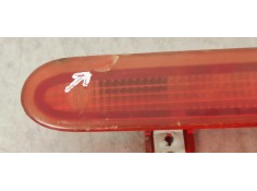 Recambio de luz central de freno para volkswagen touran (1t2) referencia OEM IAM 1T0945097A  