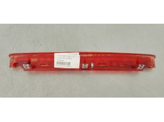 Recambio de luz central de freno para volkswagen touran (1t2) referencia OEM IAM 1T0945097A  