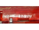 Recambio de luz central de freno para volkswagen touran (1t2) referencia OEM IAM 1T0945097A  