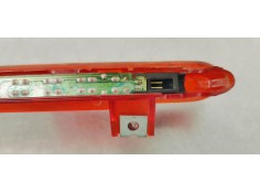 Recambio de luz central de freno para volkswagen touran (1t2) referencia OEM IAM 1T0945097A  