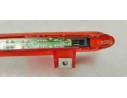 Recambio de luz central de freno para volkswagen touran (1t2) referencia OEM IAM 1T0945097A  