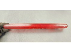 Recambio de luz central de freno para volkswagen touran (1t2) referencia OEM IAM 1T0945097A  