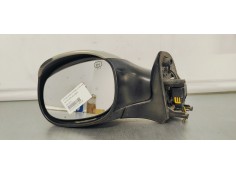 Recambio de retrovisor izquierdo para citroen xsara picasso 2.0 hdi satisfaction referencia OEM IAM E2018015  