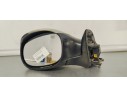 Recambio de retrovisor izquierdo para citroen xsara picasso 2.0 hdi satisfaction referencia OEM IAM E2018015  