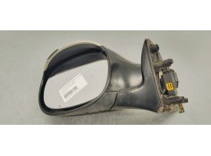Recambio de retrovisor izquierdo para citroen xsara picasso 2.0 hdi satisfaction referencia OEM IAM E2018015  