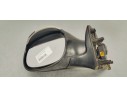 Recambio de retrovisor izquierdo para citroen xsara picasso 2.0 hdi satisfaction referencia OEM IAM E2018015  