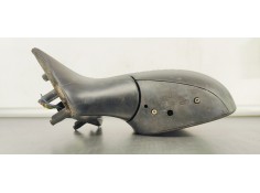 Recambio de retrovisor izquierdo para citroen xsara picasso 2.0 hdi satisfaction referencia OEM IAM E2018015  