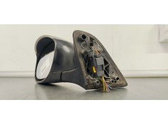 Recambio de retrovisor izquierdo para citroen xsara picasso 2.0 hdi satisfaction referencia OEM IAM E2018015  