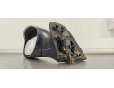 Recambio de retrovisor izquierdo para citroen xsara picasso 2.0 hdi satisfaction referencia OEM IAM E2018015  