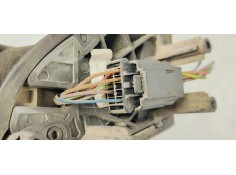 Recambio de retrovisor izquierdo para citroen xsara picasso 2.0 hdi satisfaction referencia OEM IAM E2018015  