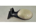 Recambio de retrovisor izquierdo para citroen xsara picasso 2.0 hdi satisfaction referencia OEM IAM E2018015  