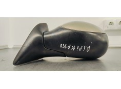 Recambio de retrovisor izquierdo para citroen xsara picasso 2.0 hdi satisfaction referencia OEM IAM E2018015  