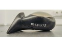 Recambio de retrovisor izquierdo para citroen xsara picasso 2.0 hdi satisfaction referencia OEM IAM E2018015  